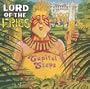 Lord of the Fries