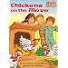 Chickens on the Move (Math Matters (Kane Press Paperback))
