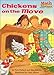 Chickens on the Move (Math Matters (Kane Press Paperback))