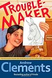 Troublemaker