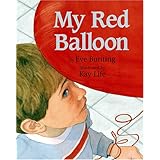 My Red Balloon