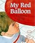 My Red Balloon
