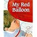 My Red Balloon