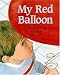 Search : My Red Balloon