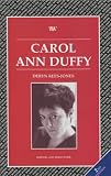 Carol Ann Duffy (2nd ed) (Writers & Their Work)