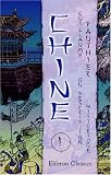Chine, ou Description historique, géographique et littéraire de ce vaste empire, d'après des documents chinois: Partie 1
