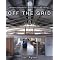 Off-Grid reading