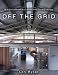 Off-Grid reading