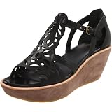 Camper Damas 21574 Suede Casual
