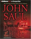 In the Dark of the Night: A Novel