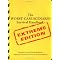 The Worst-Case Scenario Survival Handbook, Etc.