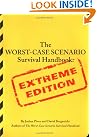 The Worst-Case Scenario...