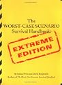 The Worst-Case Scenario Survival Handbook