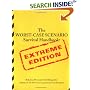 The Worst-Case Scenario Survival Handbook: Extreme Edition