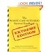 The Worst-Case Scenario Survival Handbook: Extreme Edition