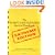 The Worst-Case Scenario Survival Handbook: Extreme Edition