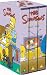 DVD : The Simpsons - Year 2 - Part 1 - Episodes 1-11 [UK IMPORT]