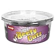 Durango Dog Treats, Beefy Cutz, 2-Ounce Tubs (Pack of 12)
