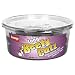 Durango Beefy Cutz, Case of 12 2-Ounce Units (24-Ounces)