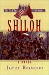 Shiloh