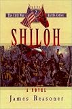 Shiloh (The Civil War Battle Series, Book 2)