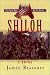 Books : Shiloh (The Civil War Battle Series, Book 2)