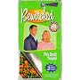 Bewitched: This Spells Trouble [VHS]