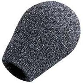 Plantronics Foam Windscreen