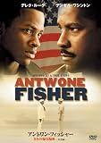 ����ȥ�󡦥ե��å��㡼/���ߤε�����<������> [DVD]