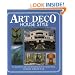 Art Deco House Style: An Architectural and Interior Design Source Book