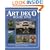 Art Deco House Style: An Architectural and Interior Design Source Book