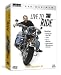 DVD Maximum: Live To Ride