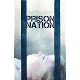 Prison Nation ~ Jenni Merritt