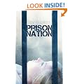 Prison Nation