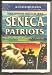Seneca Patriots The ...