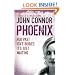 Phoenix (New Blood)