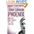 Phoenix (New Blood)