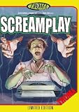 Screamplay