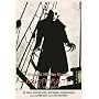 POSTER NOSFERATU (70cm x 100cm) + un poster surpri&hellip de Close Up