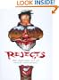 REJECTS: the Extreme Art of Retail Caricature