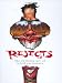REJECTS: the Extreme Art of Retail Caricature