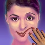 FaceGoo Lite