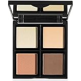New ~ e.l.f. Studio Contour Palette