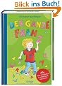 Der ganze Franz. Alle Franz-Geschichten in einem Band