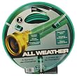Ames True Temper 50' x 5/8-Inch  All Weather Garden Hose #4007878A66