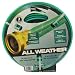 Ames True Temper 50' x 5/8-Inch  All Weather Garden Hose #4007878A66