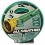 Ames True Temper 50' x 5/8-Inch  All Weather Garden Hose #4007878A66