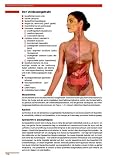 Produkt-Bild: Das Handbuch f&uuml;r Notfall- und Rettungssanit&auml;ter. Patientenbetreuung nach Leitsymptomen