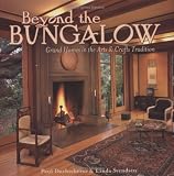Beyond the Bungalow