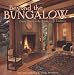 Beyond the Bungalow